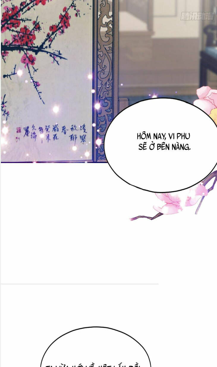 Bổn Vương Muốn Ngươi Chapter 192 - 21
