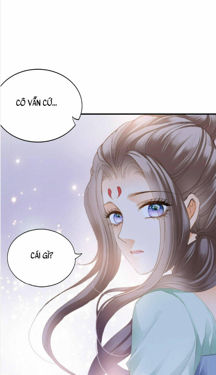 Bổn Vương Muốn Ngươi Chapter 193 - 25