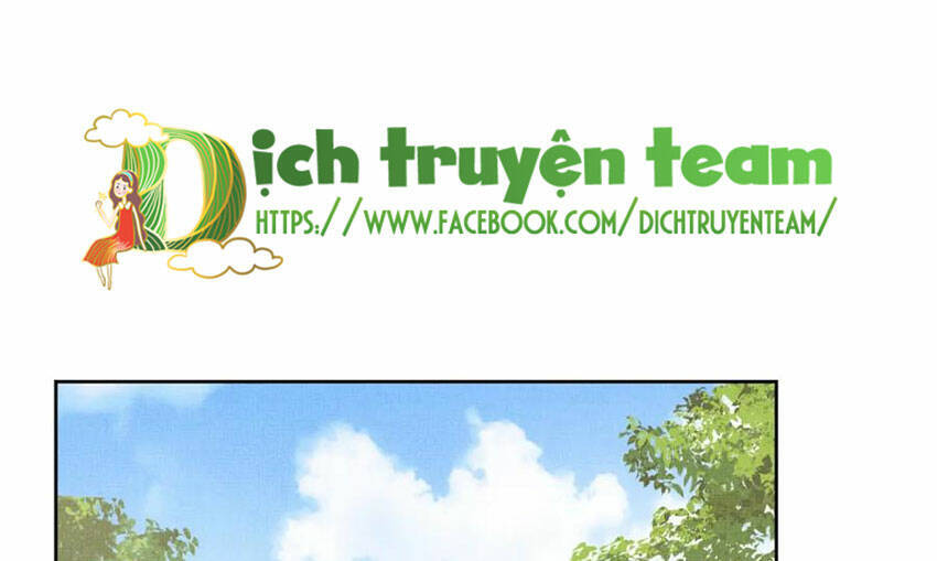 Thê Vi Thượng Chapter 136.4 - 27
