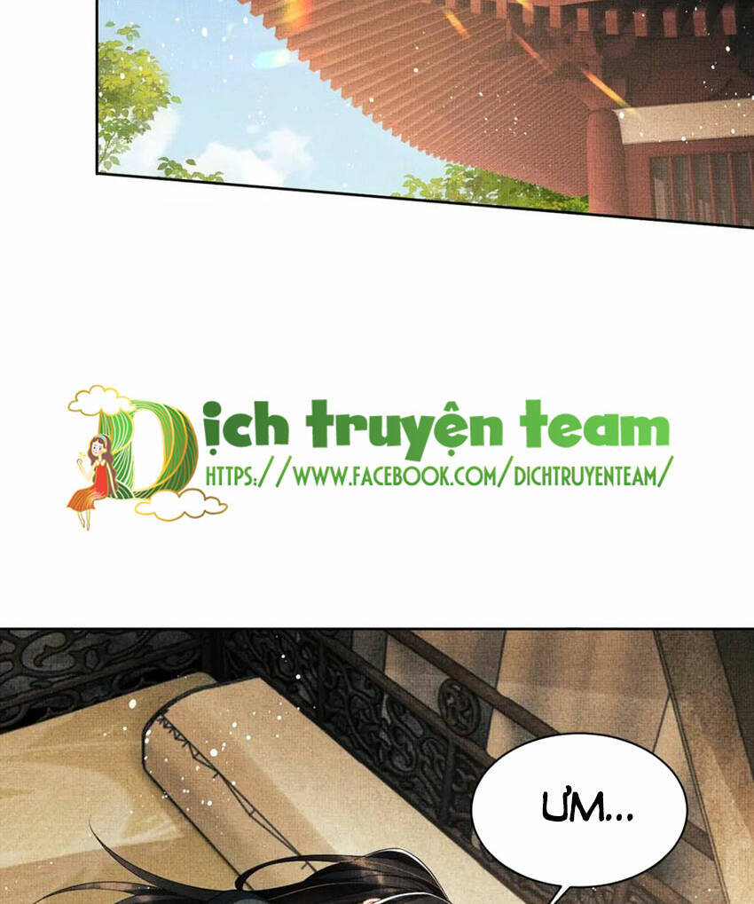 Thê Vi Thượng Chapter 136.4 - 8