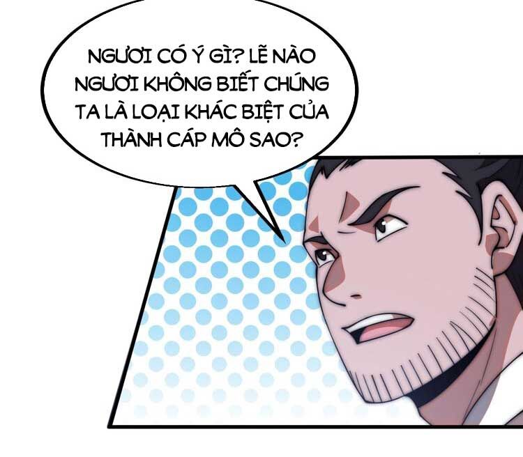 Ta Có Một Sơn Trại Chapter  623 - 17