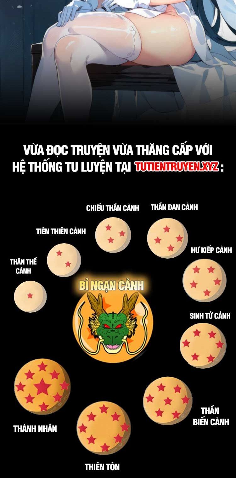 Ta Có Một Sơn Trại Chapter  623 - 24