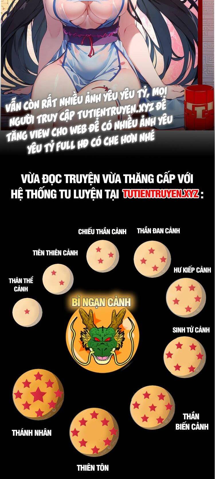 Ta Có Một Sơn Trại Chapter  622 - 20