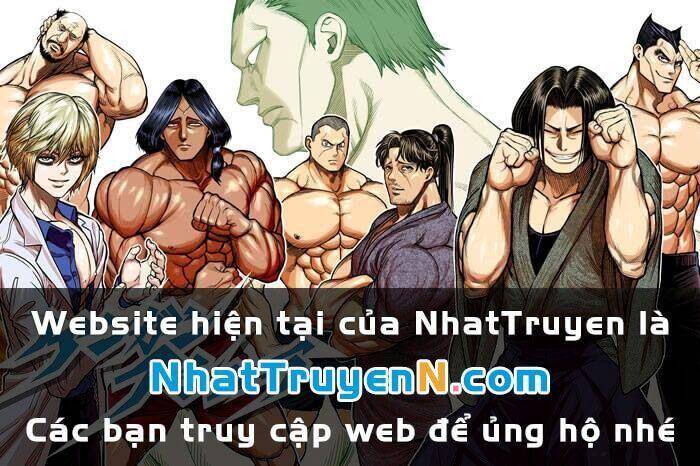 Câu Chuyện Về Một Bé Mèo Được Đầu Thai Ở Một Thế Giới Không Có Mèo Chapter 12 - 1