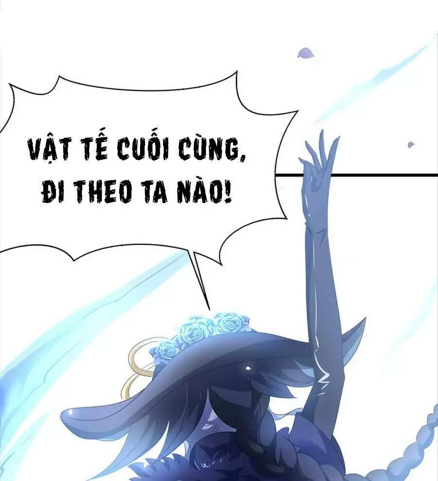 Vô Địch Học Bạ Hệ Thống Chapter 148 - 44