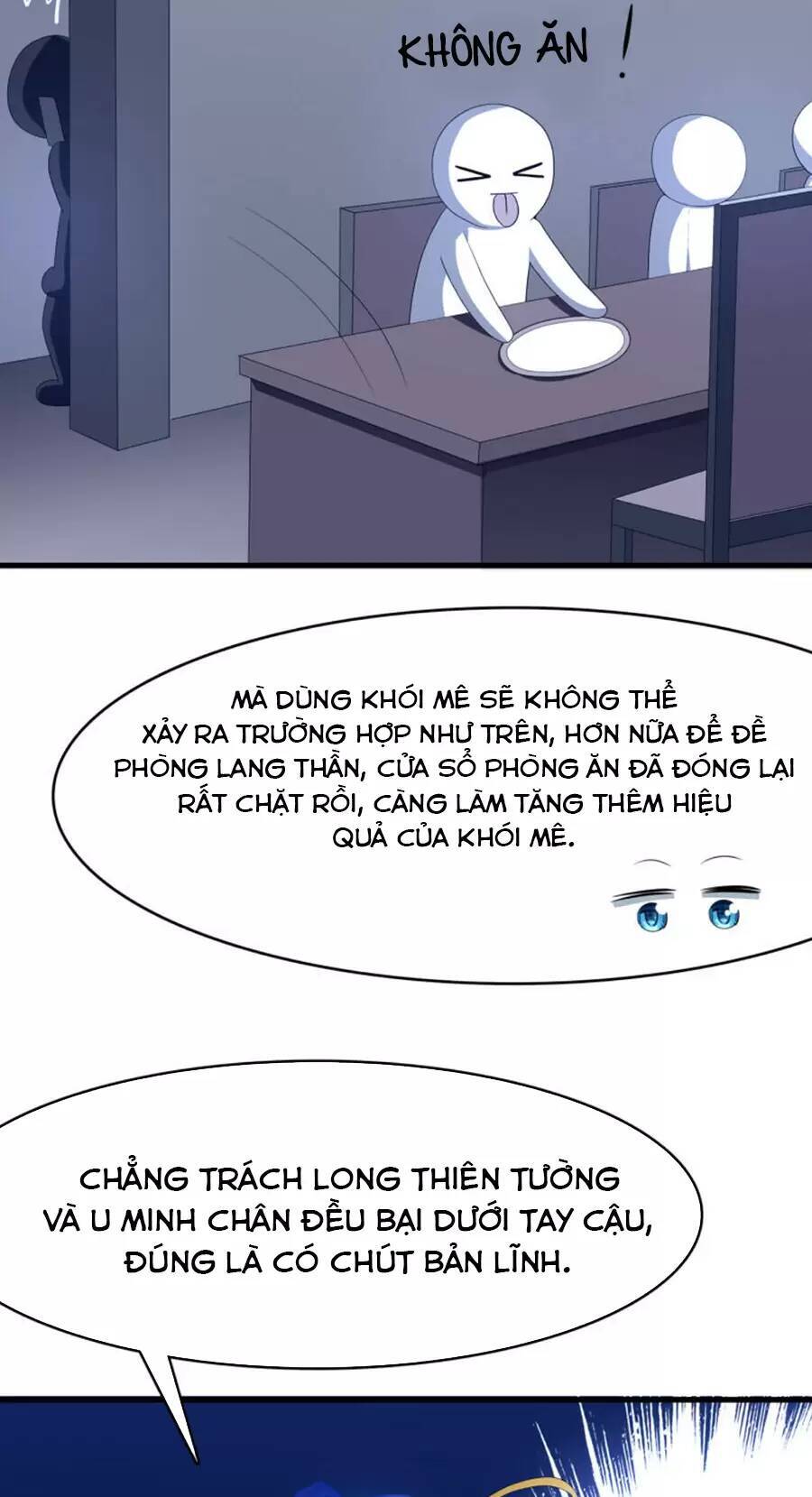 Vô Địch Học Bạ Hệ Thống Chapter 149 - 20