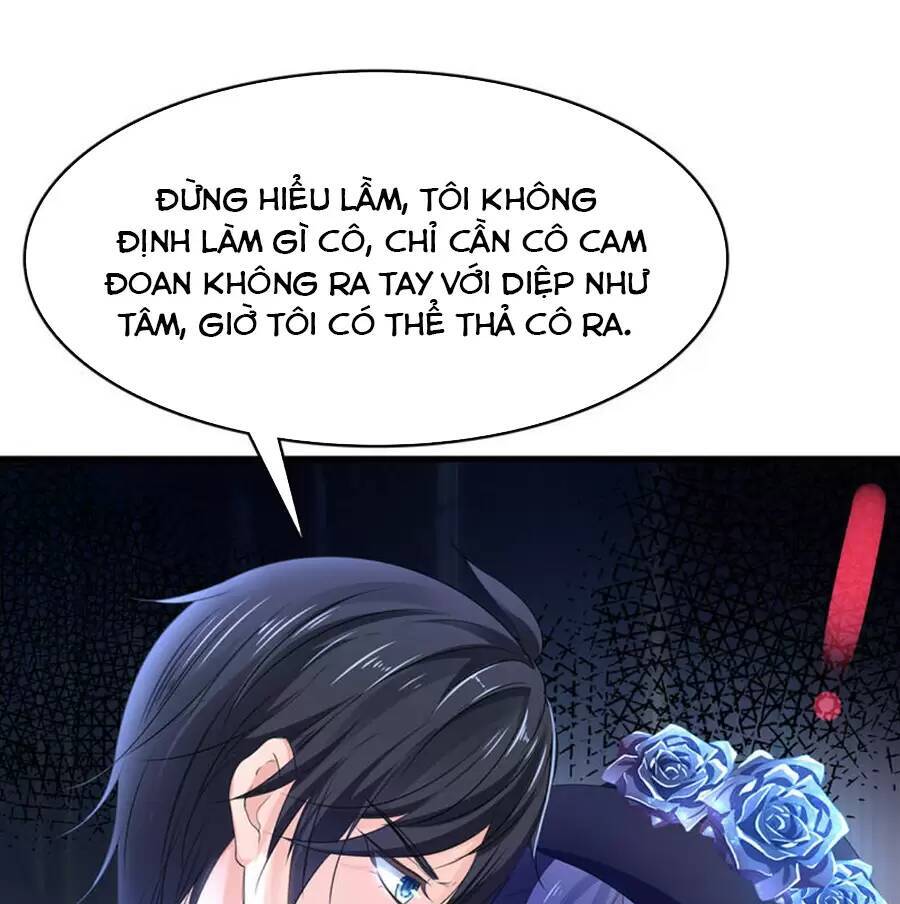 Vô Địch Học Bạ Hệ Thống Chapter 149 - 27