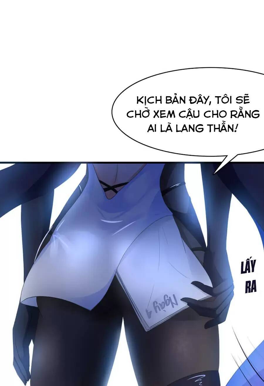 Vô Địch Học Bạ Hệ Thống Chapter 149 - 35
