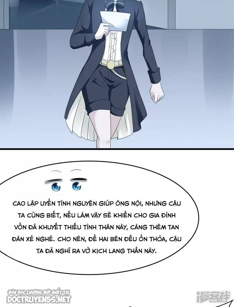 Vô Địch Học Bạ Hệ Thống Chapter 152 - 46