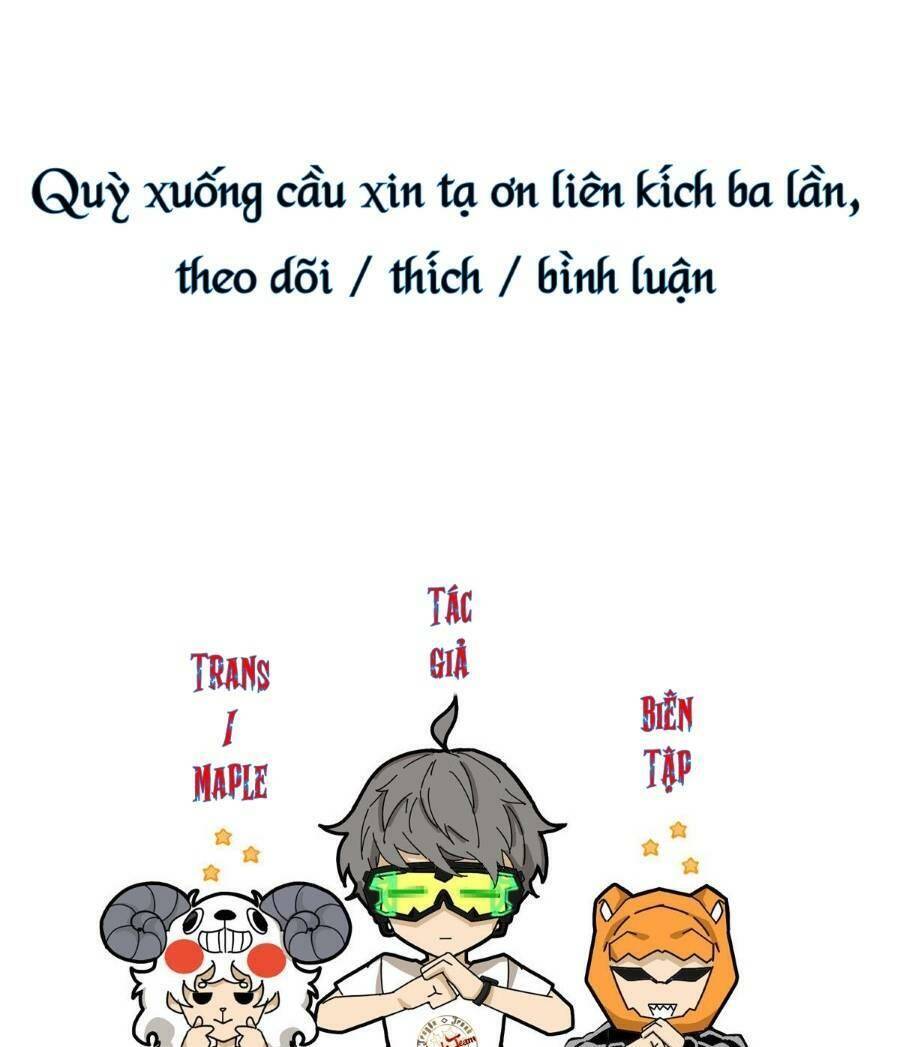 Hỏa Sơn Quyền Chapter 127 - 49