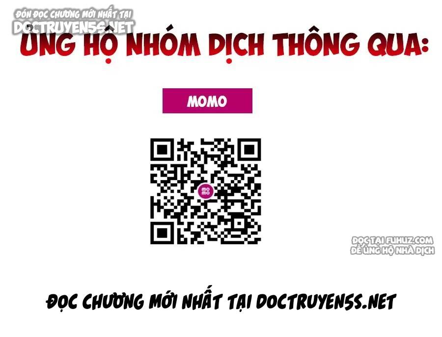 Hảo Đồ Nhi Hãy Tha Cho Vi Sư Chapter 189 - 62
