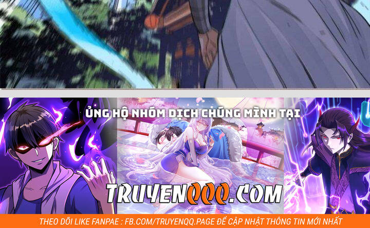 Đạo Quân Chapter 112 - 24