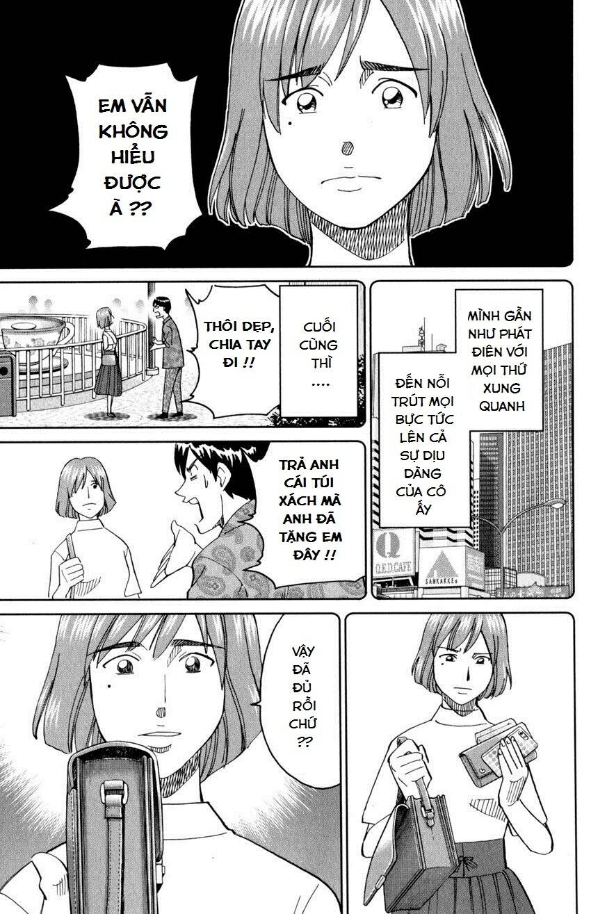 C.m.b. Chapter 143 - 36
