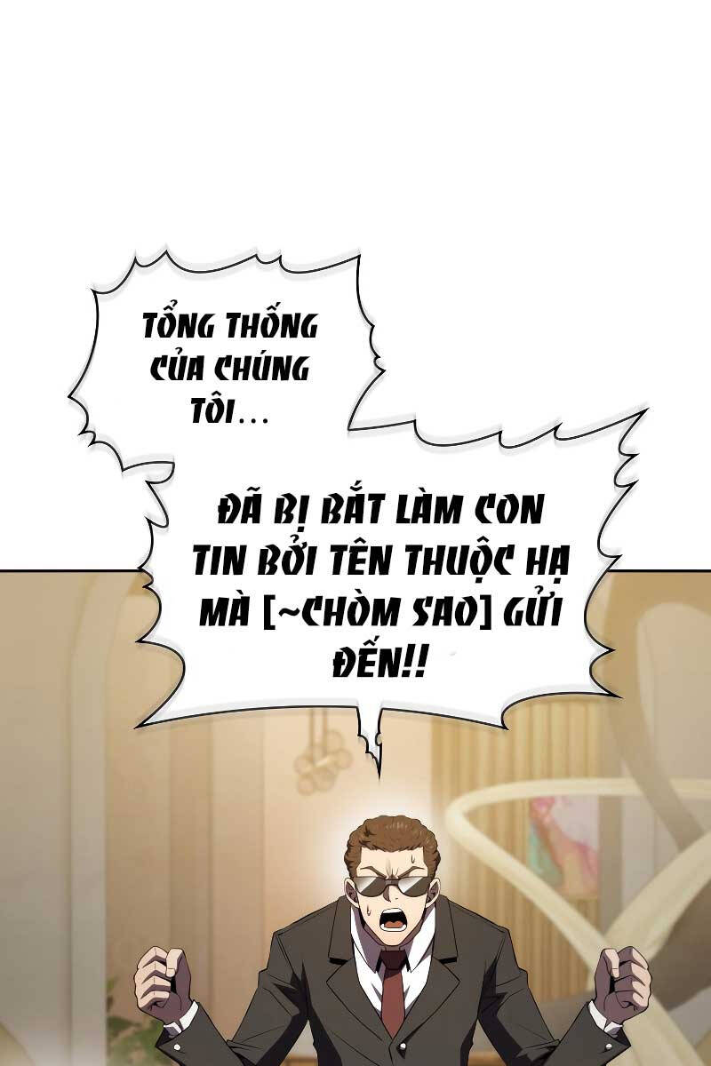 Người Chơi Trở Về Từ Địa Ngục Chapter 118 - 21