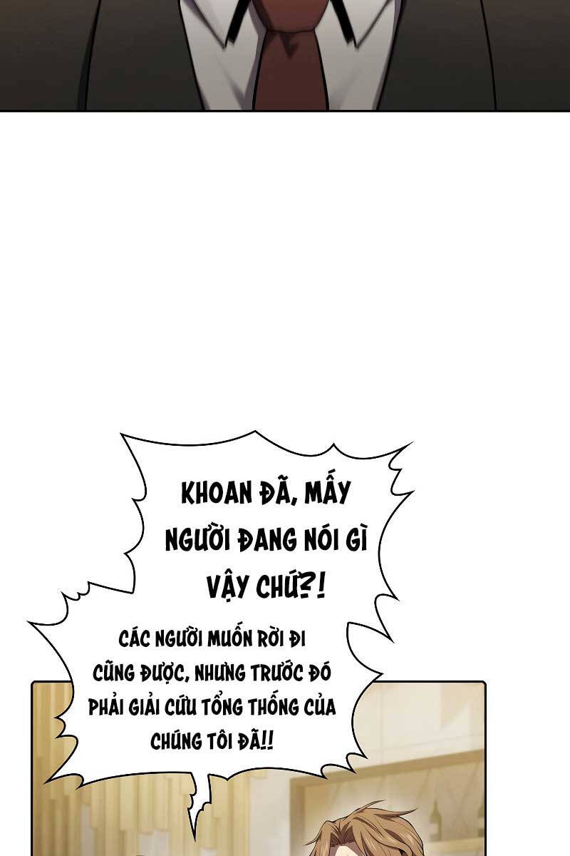 Người Chơi Trở Về Từ Địa Ngục Chapter 118 - 28