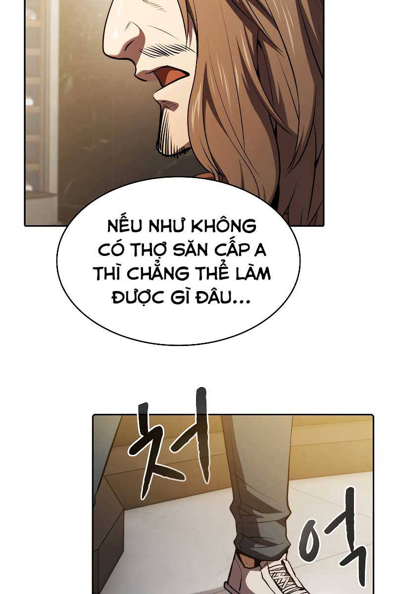Người Chơi Trở Về Từ Địa Ngục Chapter 118 - 33