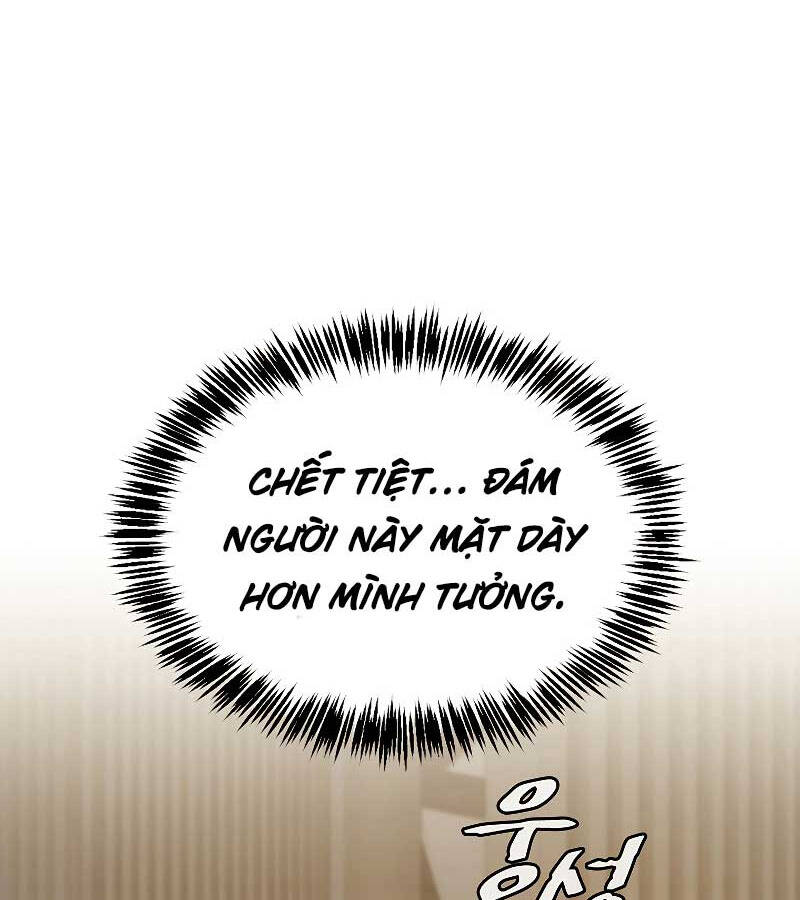 Người Chơi Trở Về Từ Địa Ngục Chapter 118 - 39
