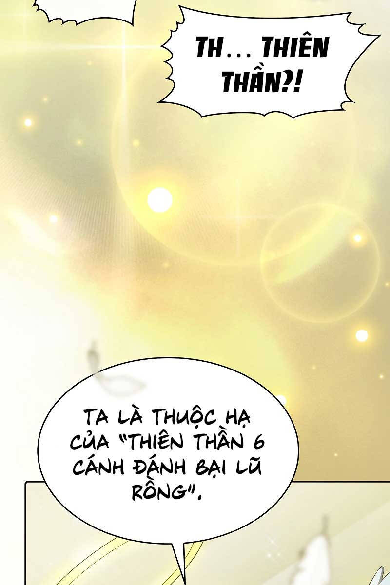 Người Chơi Trở Về Từ Địa Ngục Chapter 118 - 45
