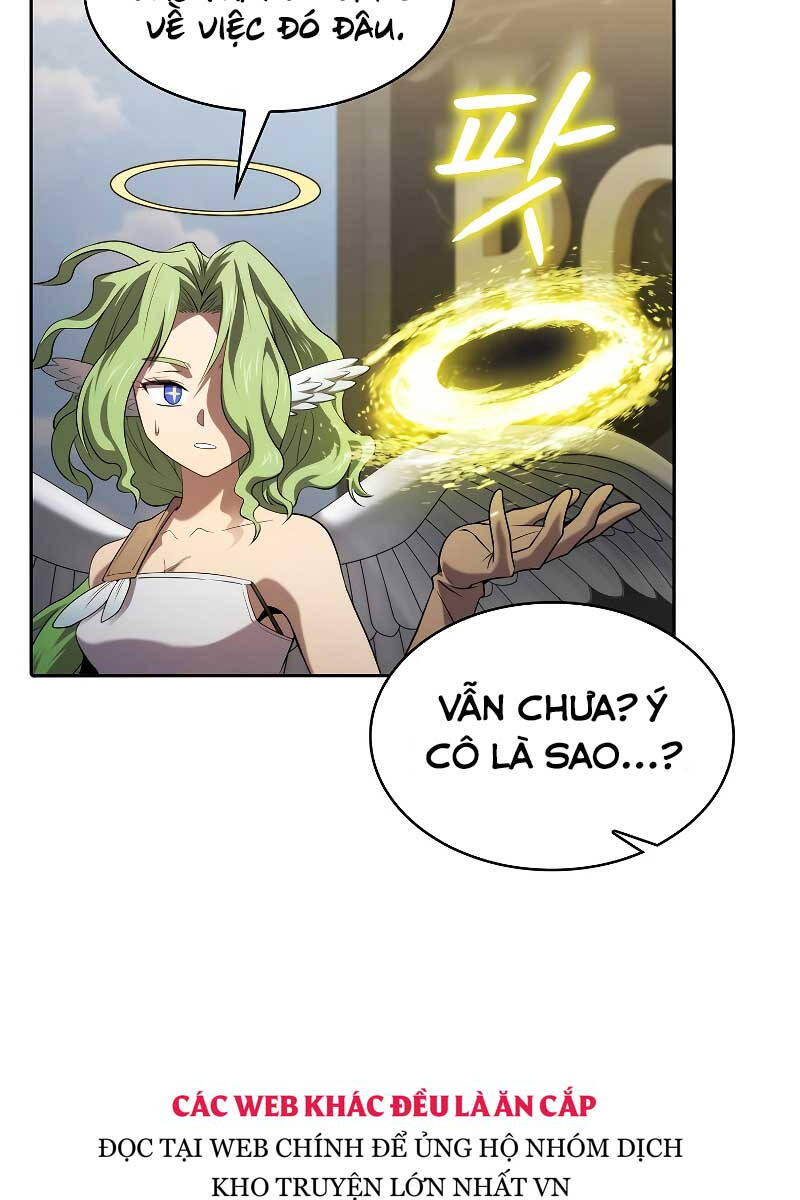 Người Chơi Trở Về Từ Địa Ngục Chapter 118 - 76