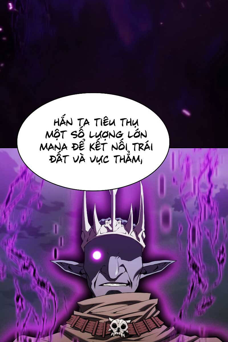 Người Chơi Trở Về Từ Địa Ngục Chapter 118 - 82