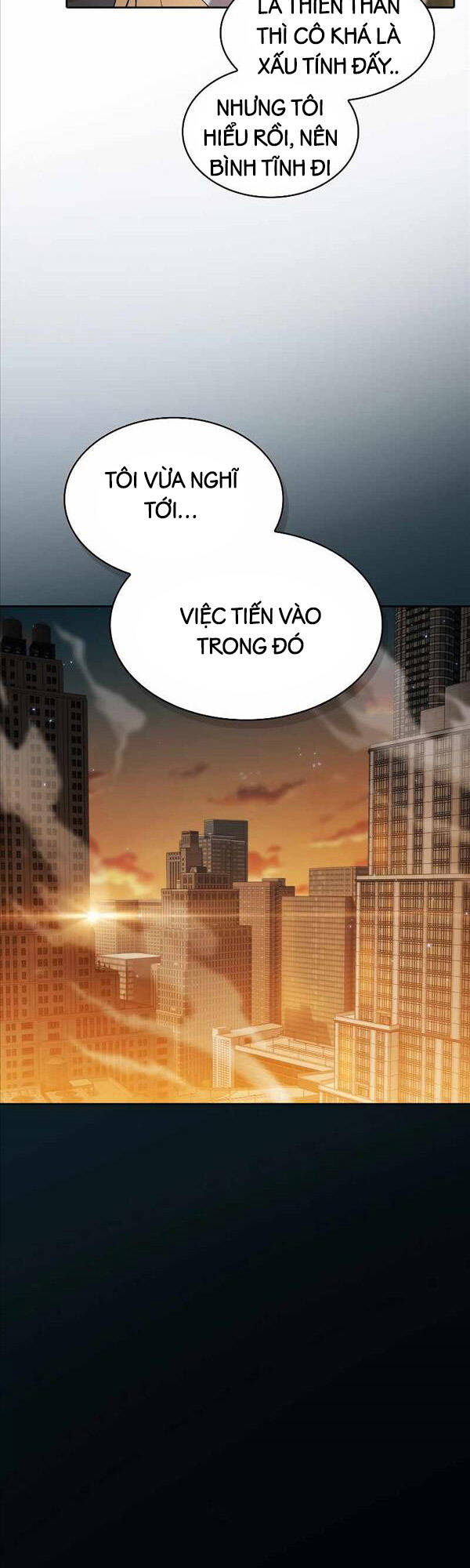 Người Chơi Trở Về Từ Địa Ngục Chapter 120 - 18