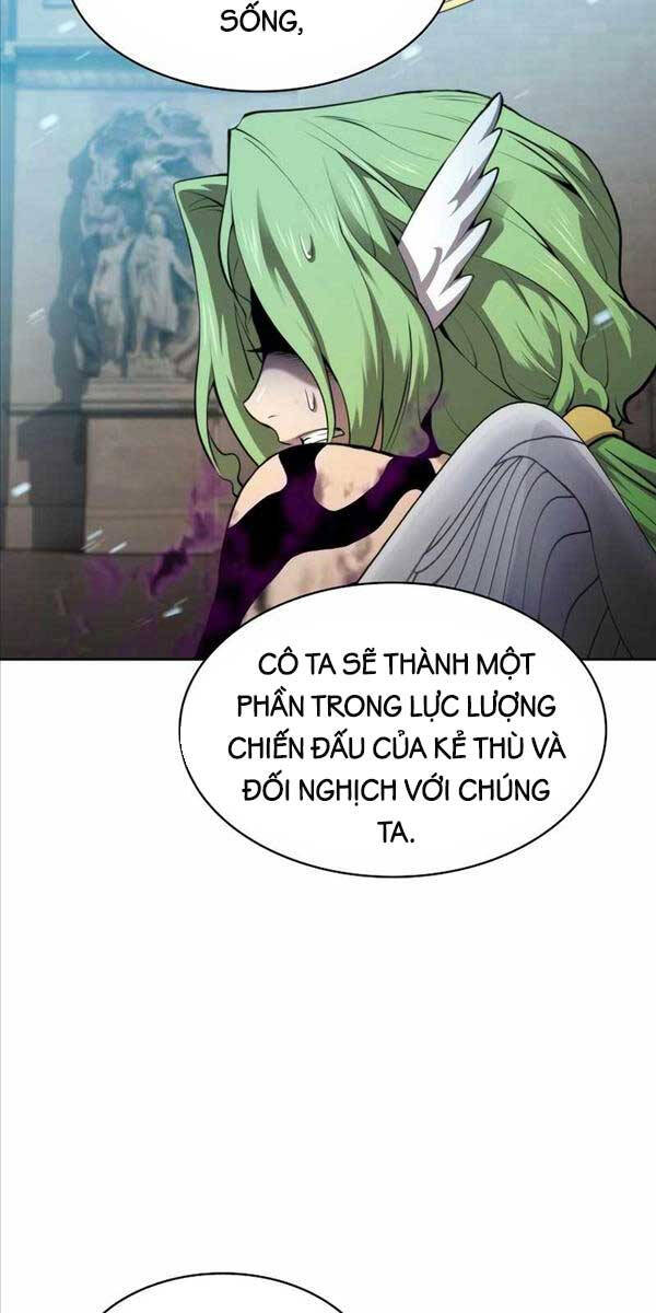 Người Chơi Trở Về Từ Địa Ngục Chapter 121 - 29