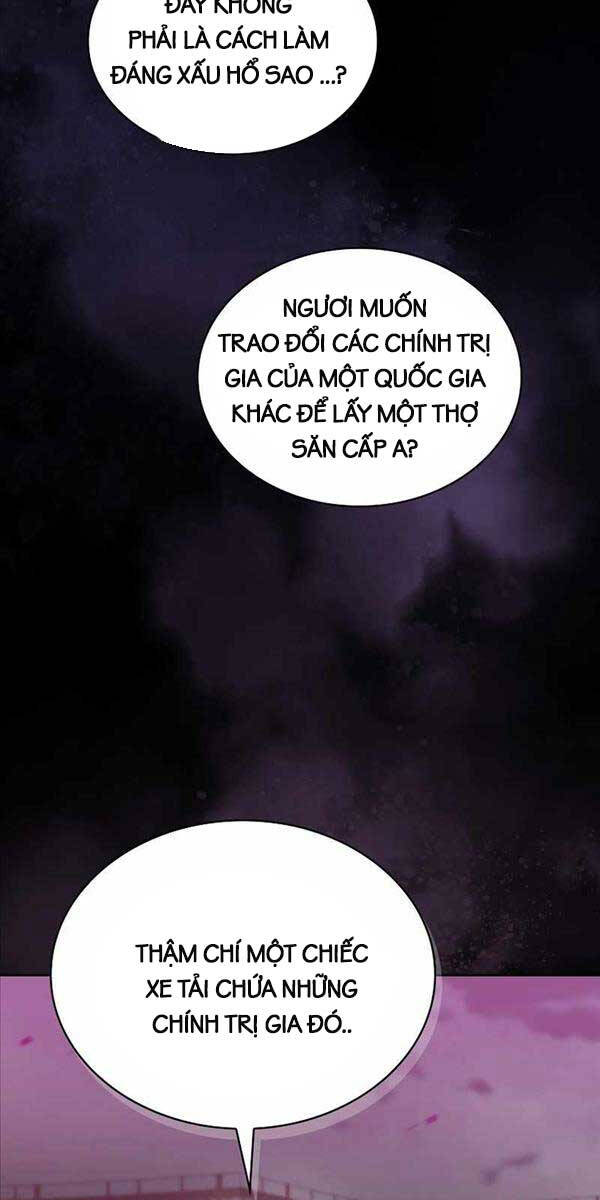 Người Chơi Trở Về Từ Địa Ngục Chapter 121 - 74