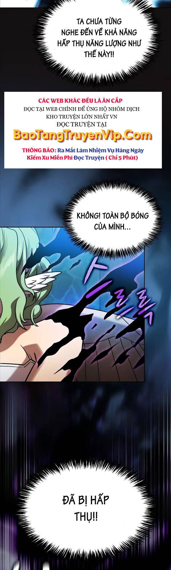 Người Chơi Trở Về Từ Địa Ngục Chapter 123 - 19