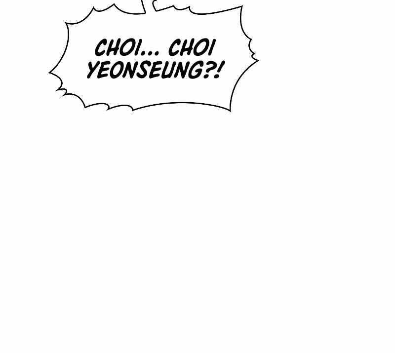 Người Chơi Trở Về Từ Địa Ngục Chapter 124 - 22