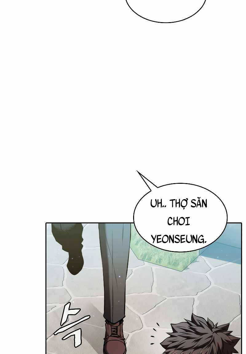 Người Chơi Trở Về Từ Địa Ngục Chapter 124 - 90
