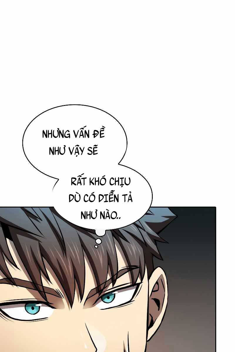 Người Chơi Trở Về Từ Địa Ngục Chapter 124 - 100