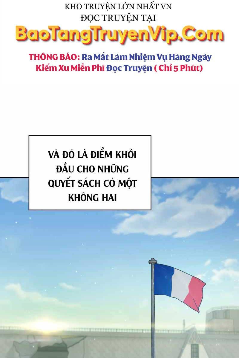 Người Chơi Trở Về Từ Địa Ngục Chapter 125 - 5