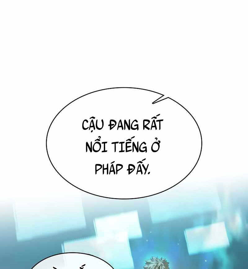 Người Chơi Trở Về Từ Địa Ngục Chapter 125 - 43