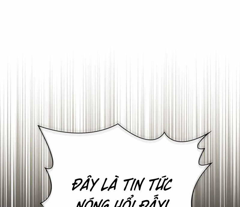 Người Chơi Trở Về Từ Địa Ngục Chapter 125 - 54