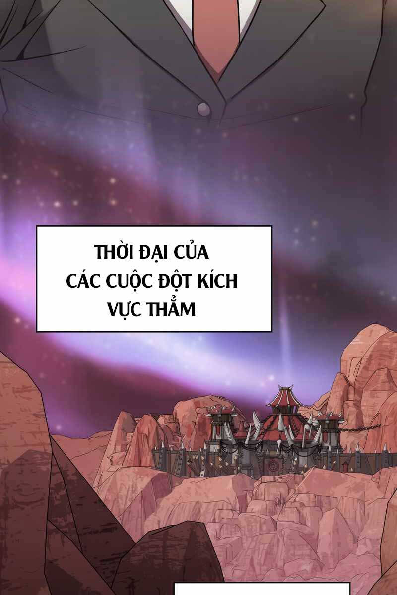 Người Chơi Trở Về Từ Địa Ngục Chapter 125 - 57