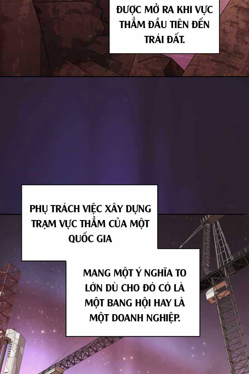 Người Chơi Trở Về Từ Địa Ngục Chapter 125 - 58