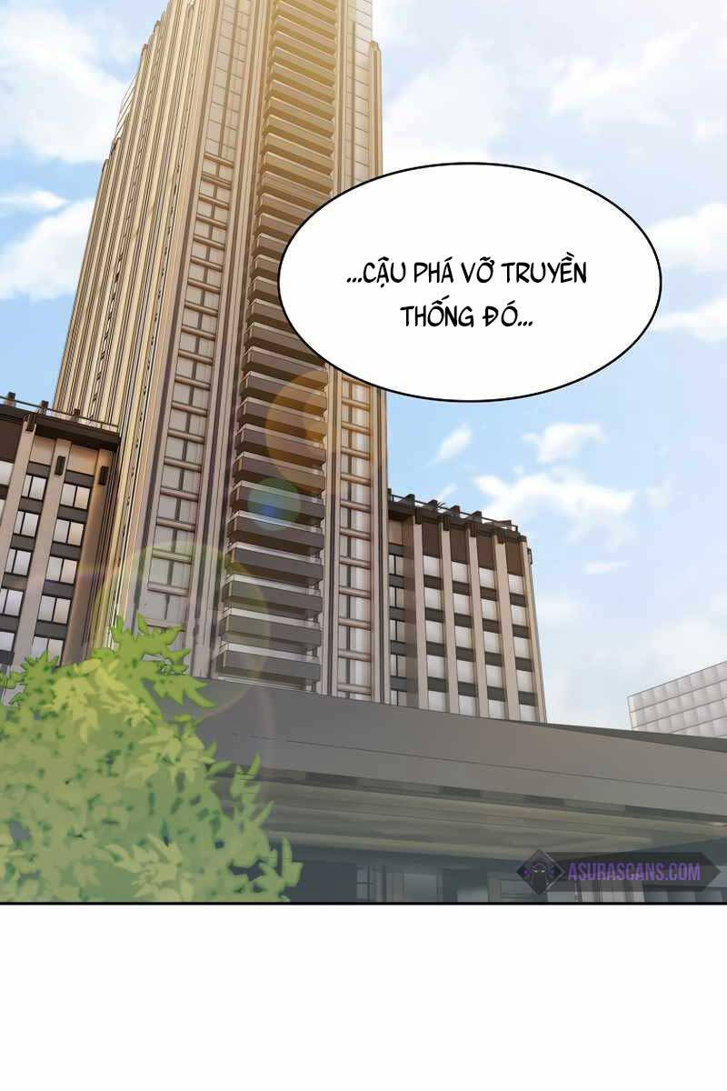 Người Chơi Trở Về Từ Địa Ngục Chapter 125 - 65