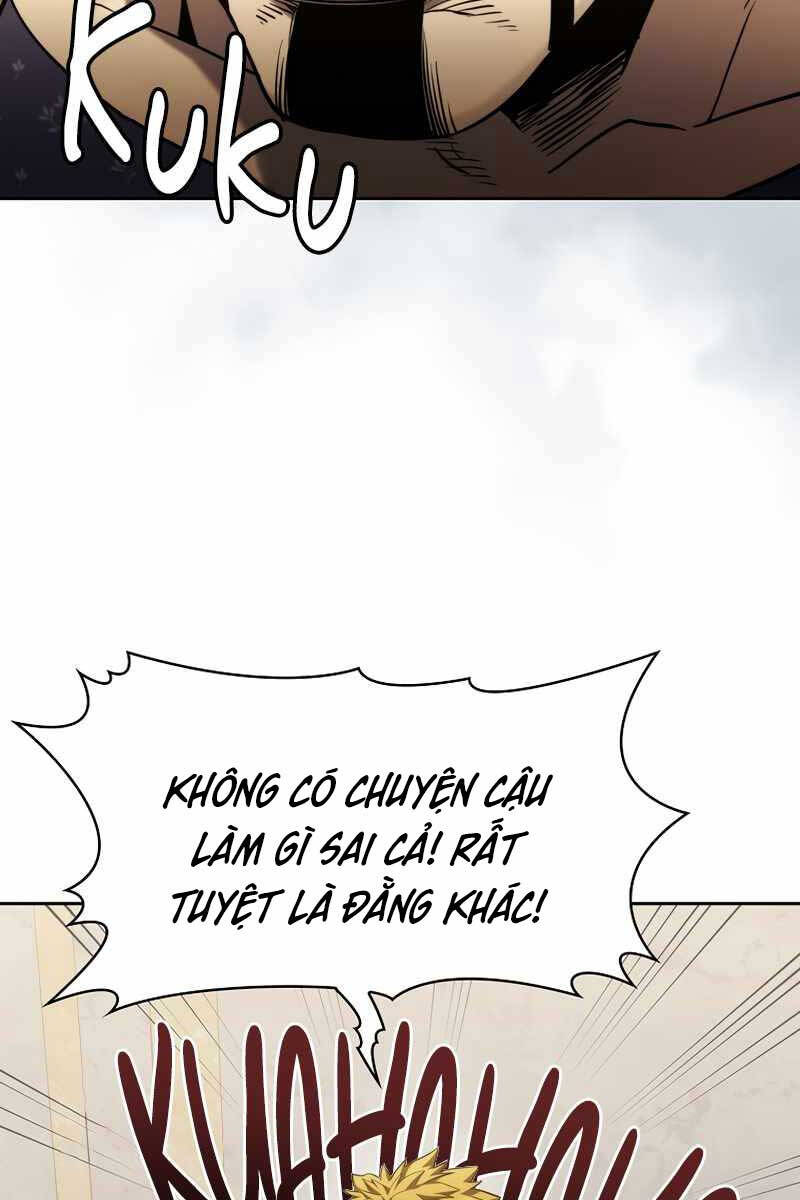 Người Chơi Trở Về Từ Địa Ngục Chapter 125 - 71