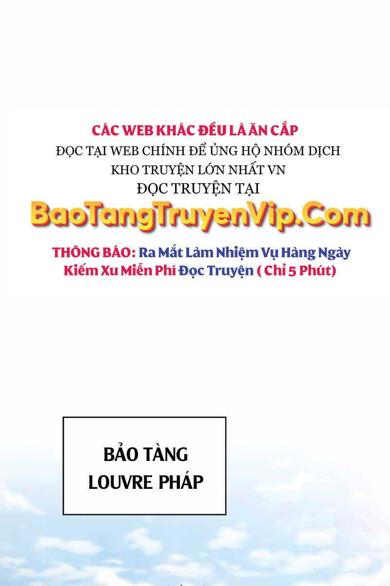 Người Chơi Trở Về Từ Địa Ngục Chapter 125 - 83