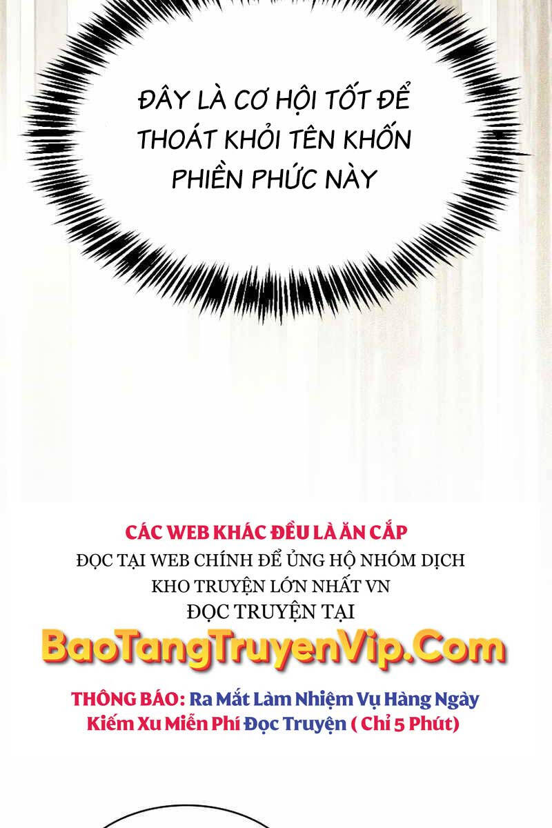 Người Chơi Trở Về Từ Địa Ngục Chapter 127 - 15