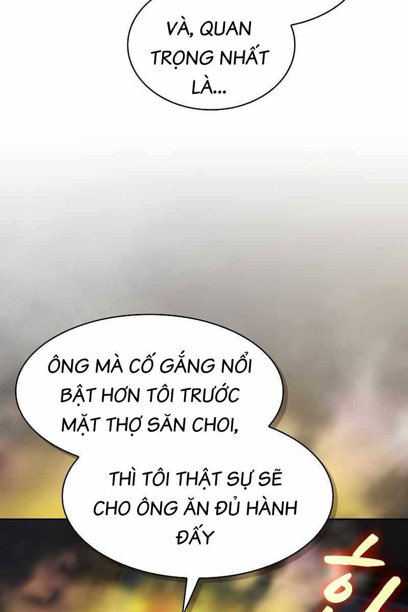 Người Chơi Trở Về Từ Địa Ngục Chapter 127 - 17