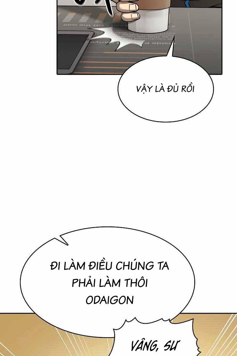 Người Chơi Trở Về Từ Địa Ngục Chapter 127 - 33