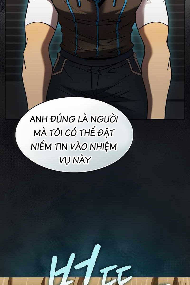 Người Chơi Trở Về Từ Địa Ngục Chapter 127 - 39