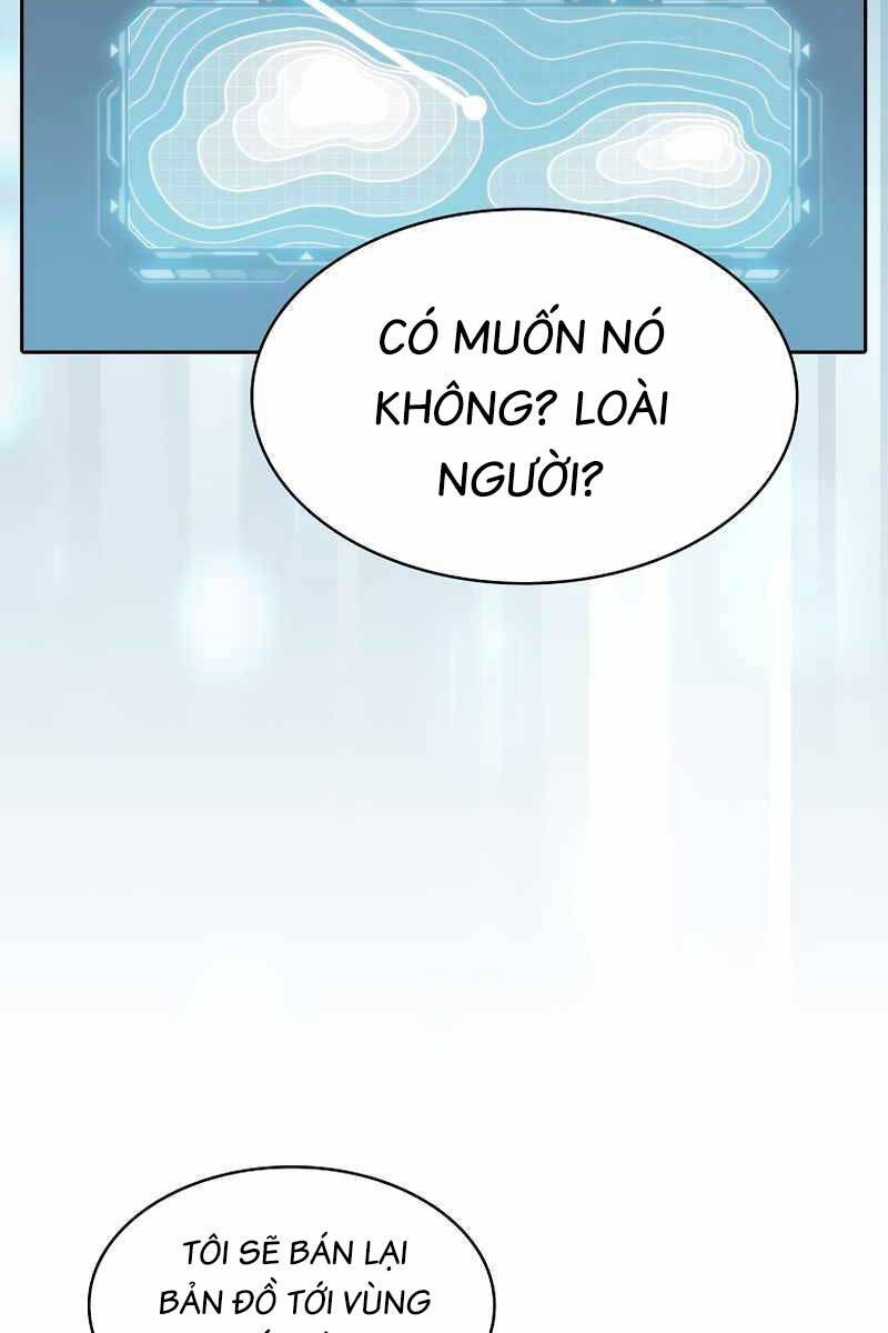 Người Chơi Trở Về Từ Địa Ngục Chapter 127 - 52