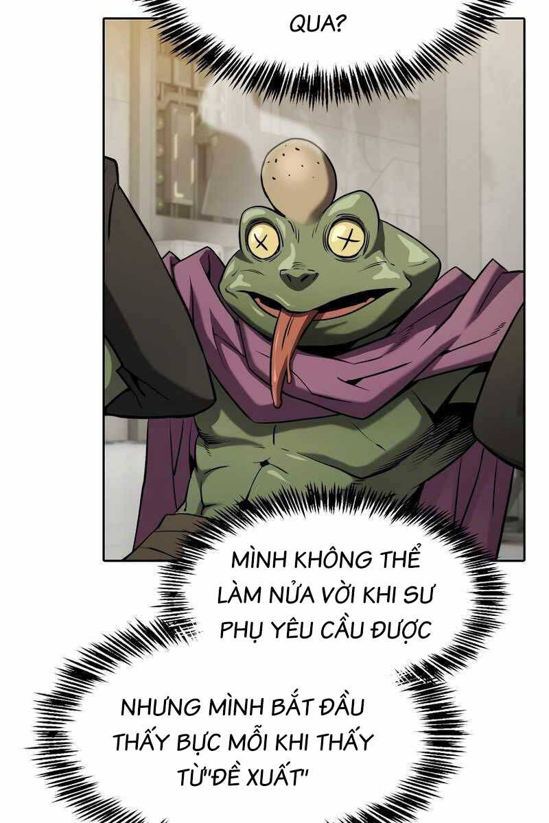 Người Chơi Trở Về Từ Địa Ngục Chapter 127 - 64