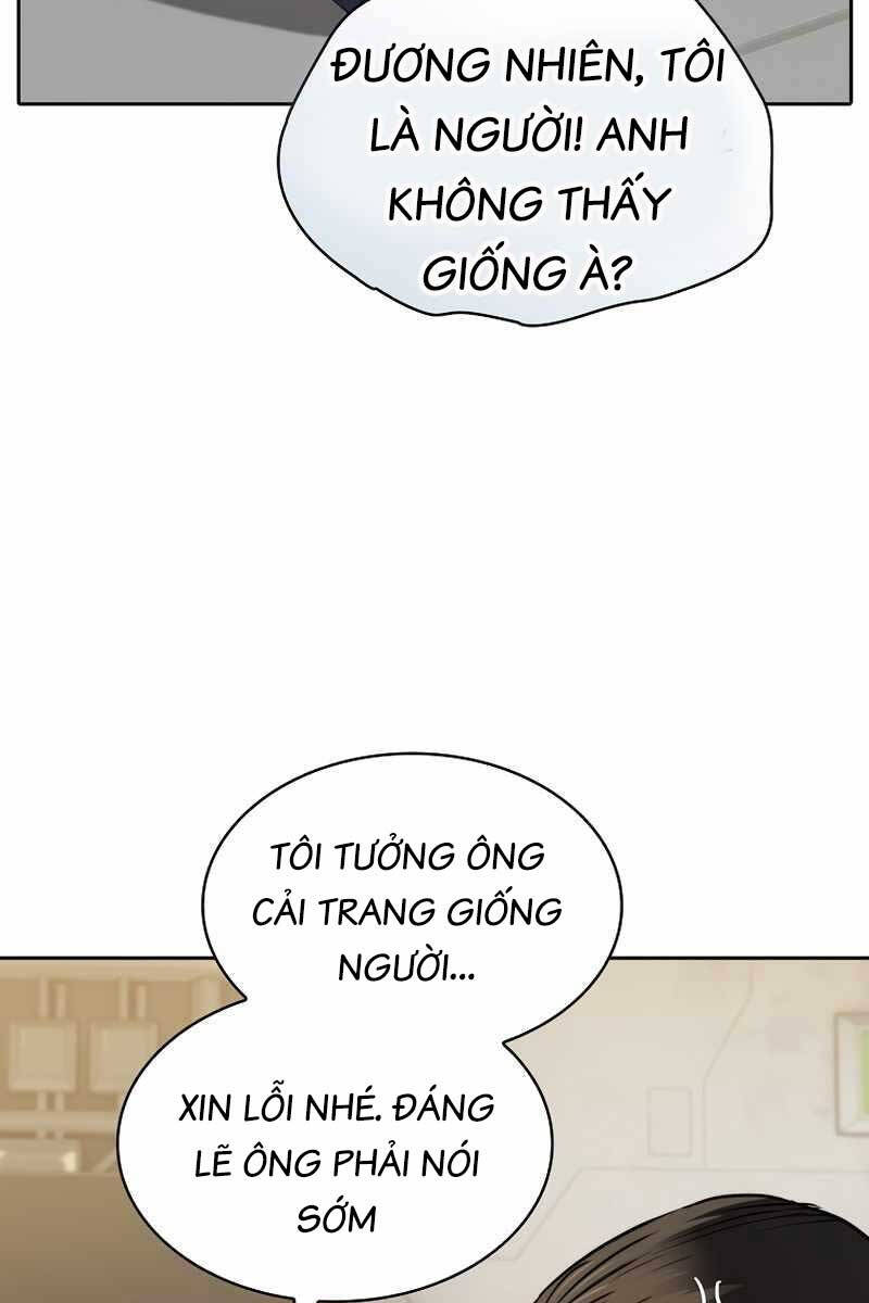 Người Chơi Trở Về Từ Địa Ngục Chapter 127 - 76