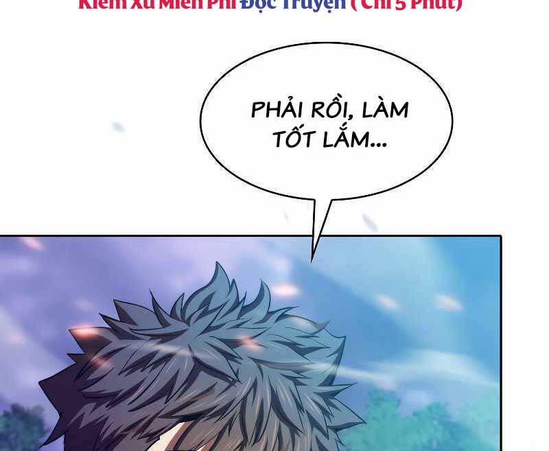 Người Chơi Trở Về Từ Địa Ngục Chapter 130 - 104