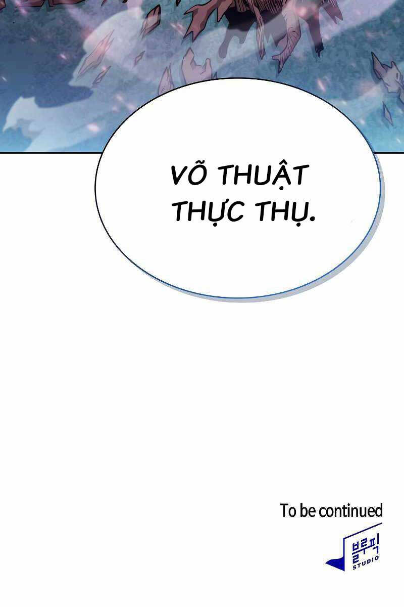 Người Chơi Trở Về Từ Địa Ngục Chapter 130 - 107