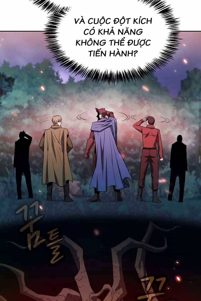 Người Chơi Trở Về Từ Địa Ngục Chapter 130 - 17