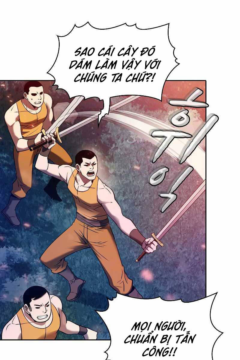 Người Chơi Trở Về Từ Địa Ngục Chapter 130 - 23